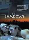 The Shadows (2007)2.jpg